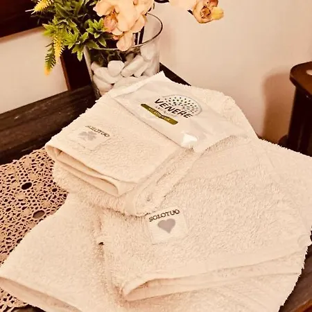 Casa Palane Hébergement de vacances *