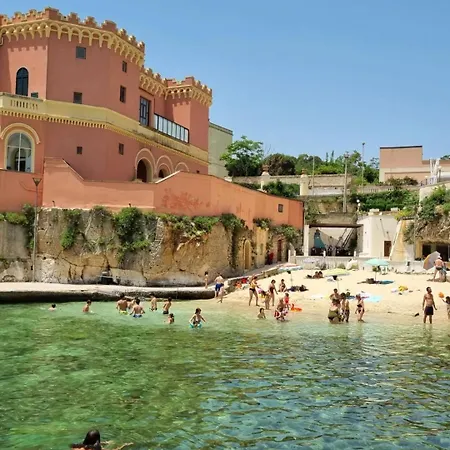 Casa Palane Hébergement de vacances