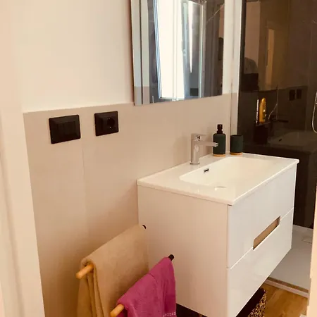 Hébergement de vacances Casa Palane *