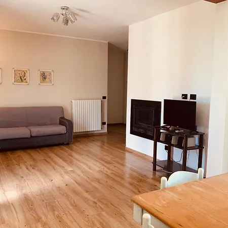 Hébergement de vacances Casa Palane *
