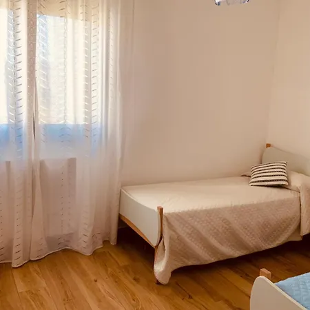 Casa Palane Hébergement de vacances *