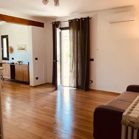 Casa Palane Hébergement de vacances *