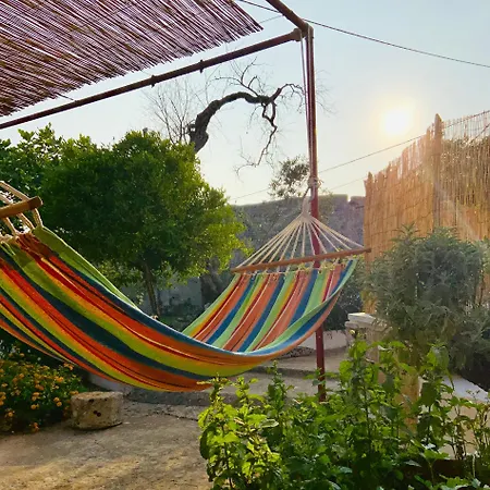 Casa Palane Hébergement de vacances