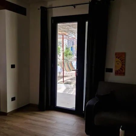 Casa Palane